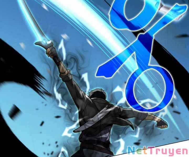 Thợ Săn Ăn Thịt Người 17 trang 83