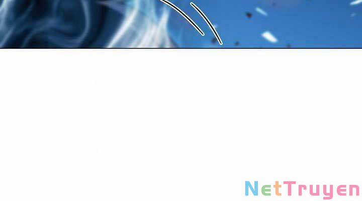 Thợ Săn Ăn Thịt Người 17 trang 86