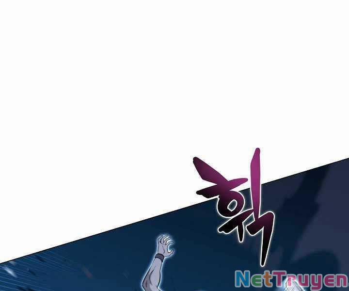 Thợ Săn Ăn Thịt Người 17 trang 89