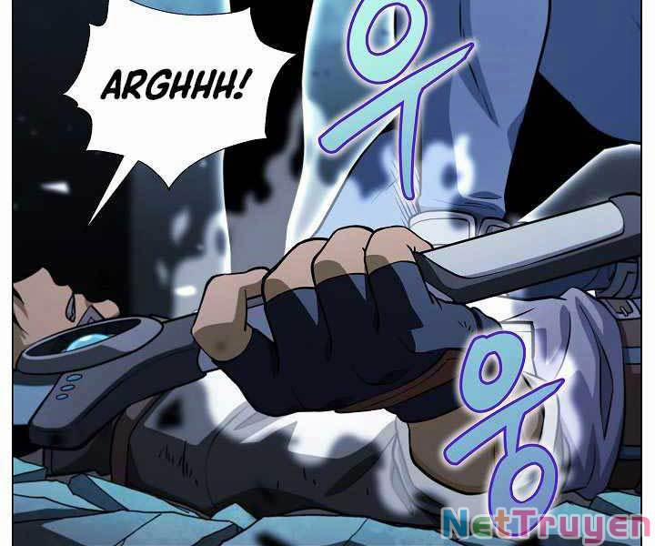 Thợ Săn Ăn Thịt Người 17 trang 9