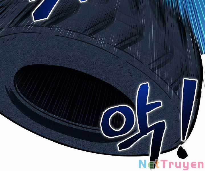 Thợ Săn Ăn Thịt Người 17 trang 91