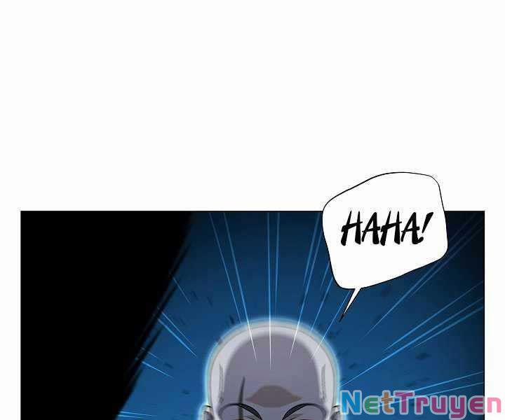 Thợ Săn Ăn Thịt Người 17 trang 95