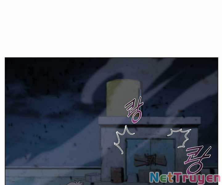 Thợ Săn Ăn Thịt Người 18 trang 0