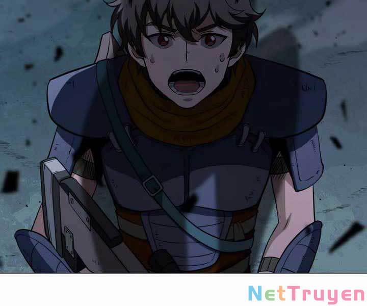 Thợ Săn Ăn Thịt Người 18 trang 100