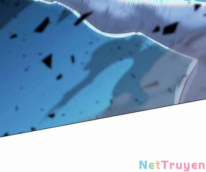 Thợ Săn Ăn Thịt Người 18 trang 103