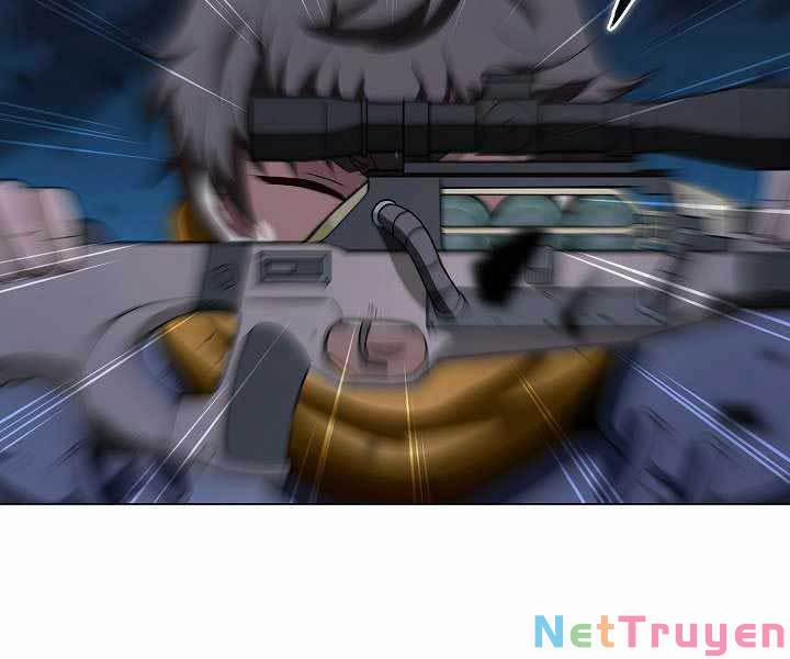 Thợ Săn Ăn Thịt Người 18 trang 105