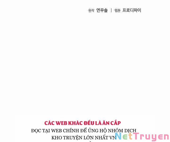 Thợ Săn Ăn Thịt Người 18 trang 11