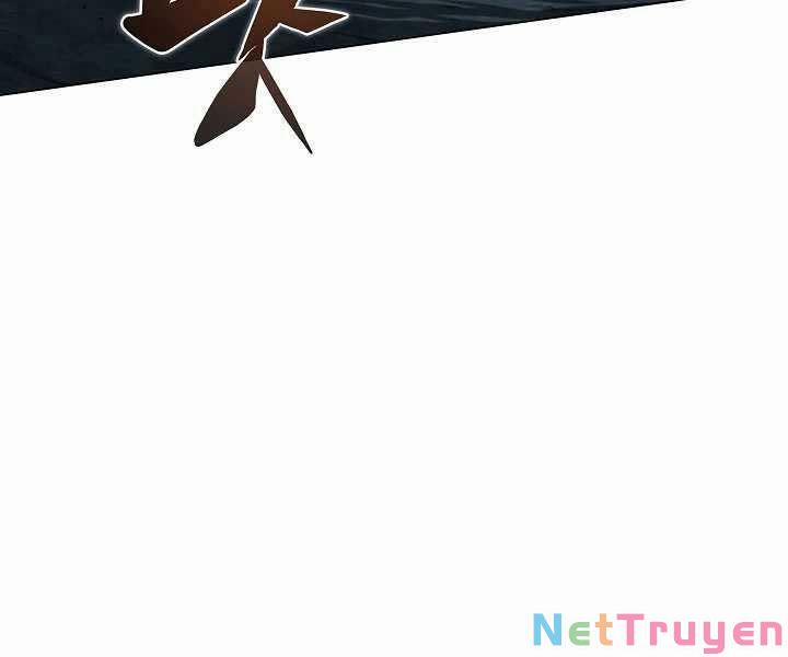 Thợ Săn Ăn Thịt Người 18 trang 111