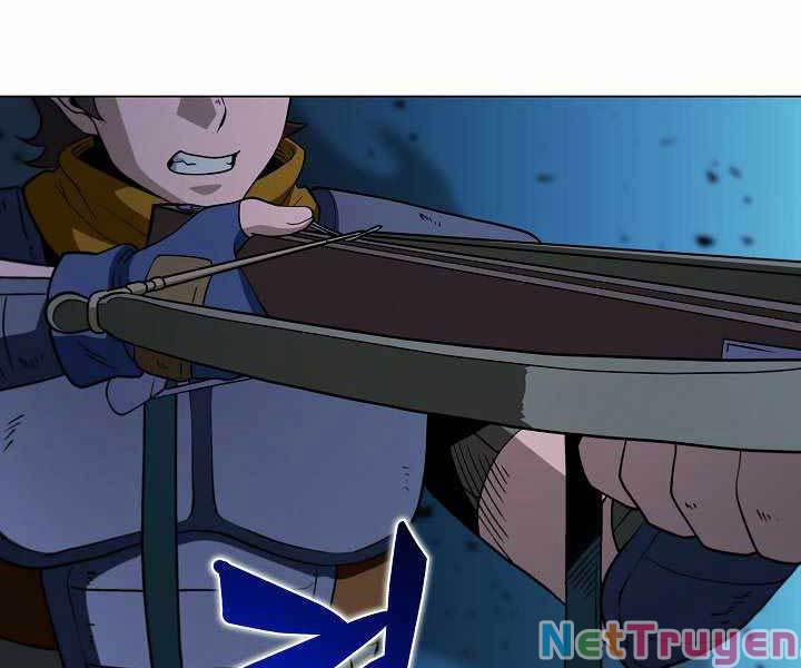 Thợ Săn Ăn Thịt Người 18 trang 112