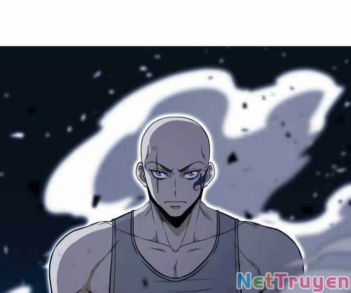 Thợ Săn Ăn Thịt Người 18 trang 116