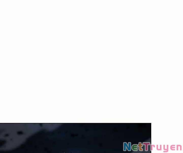 Thợ Săn Ăn Thịt Người 18 trang 118