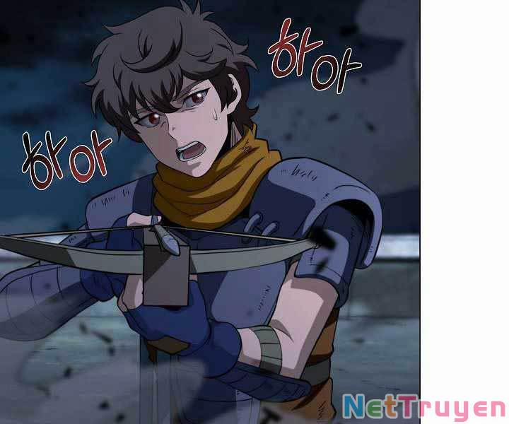 Thợ Săn Ăn Thịt Người 18 trang 119