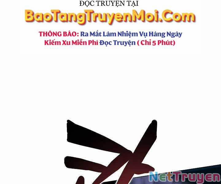 Thợ Săn Ăn Thịt Người 18 trang 12