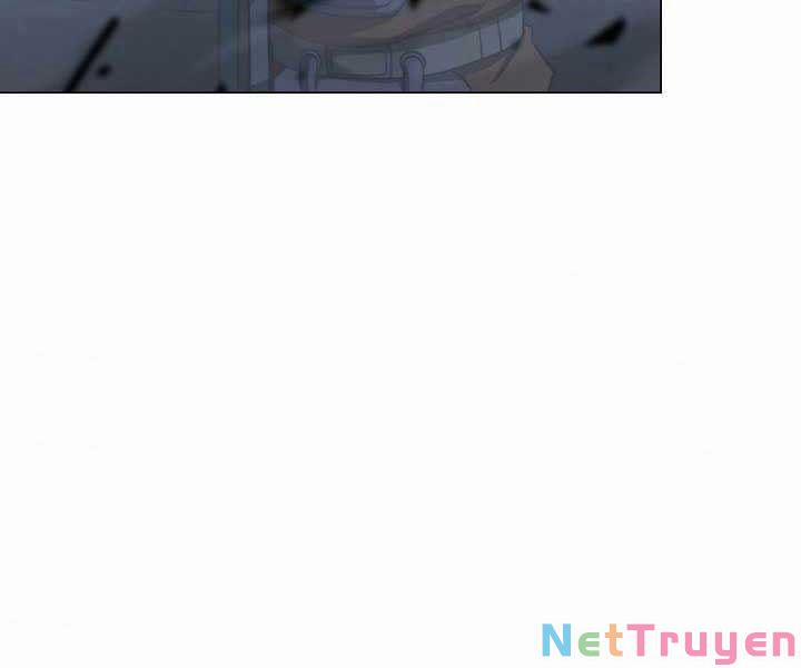 Thợ Săn Ăn Thịt Người 18 trang 120