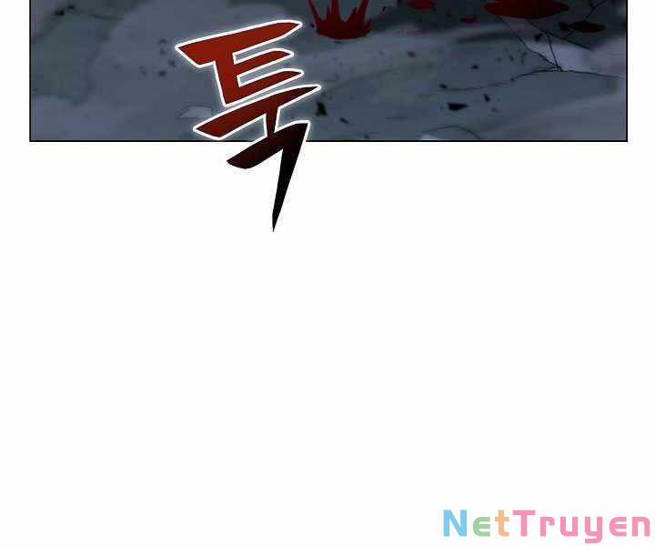 Thợ Săn Ăn Thịt Người 18 trang 124