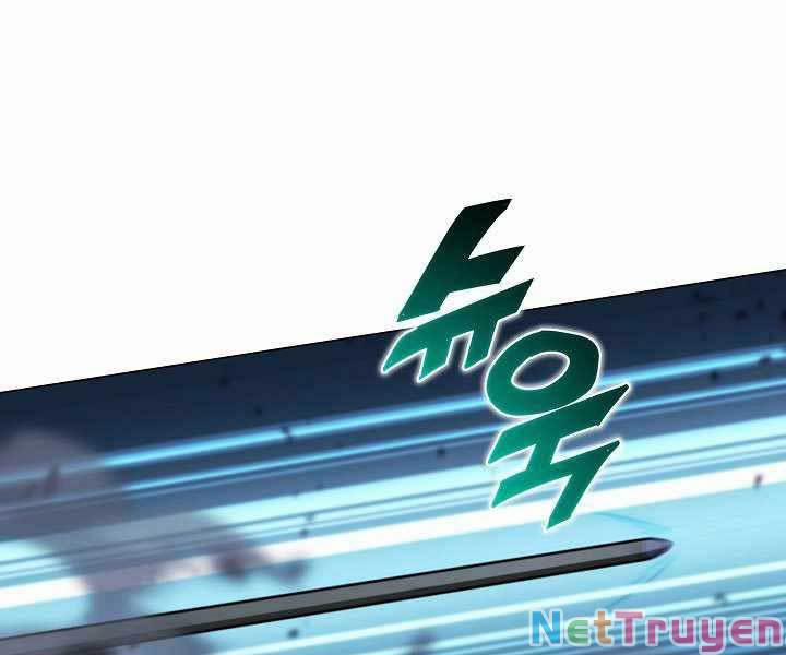 Thợ Săn Ăn Thịt Người 18 trang 125