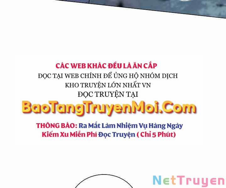 Thợ Săn Ăn Thịt Người 18 trang 136