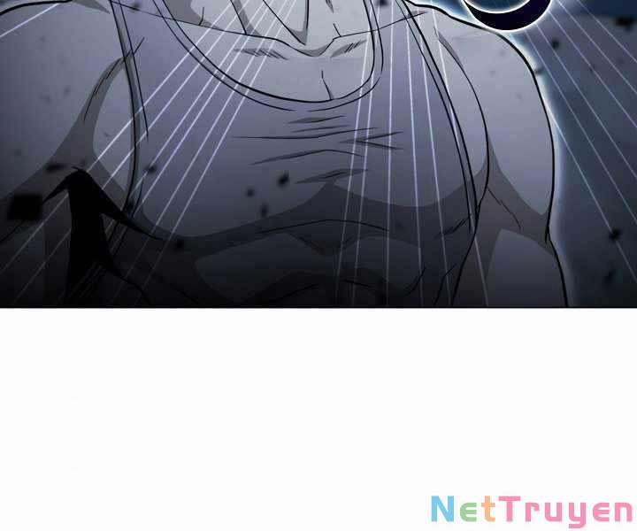 Thợ Săn Ăn Thịt Người 18 trang 138