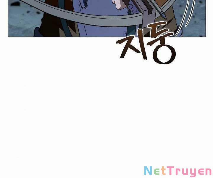 Thợ Săn Ăn Thịt Người 18 trang 140