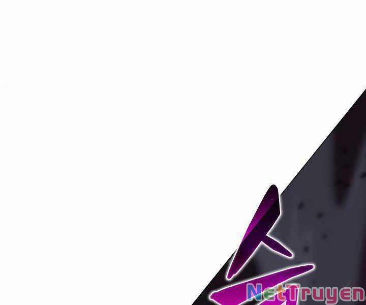 Thợ Săn Ăn Thịt Người 18 trang 141