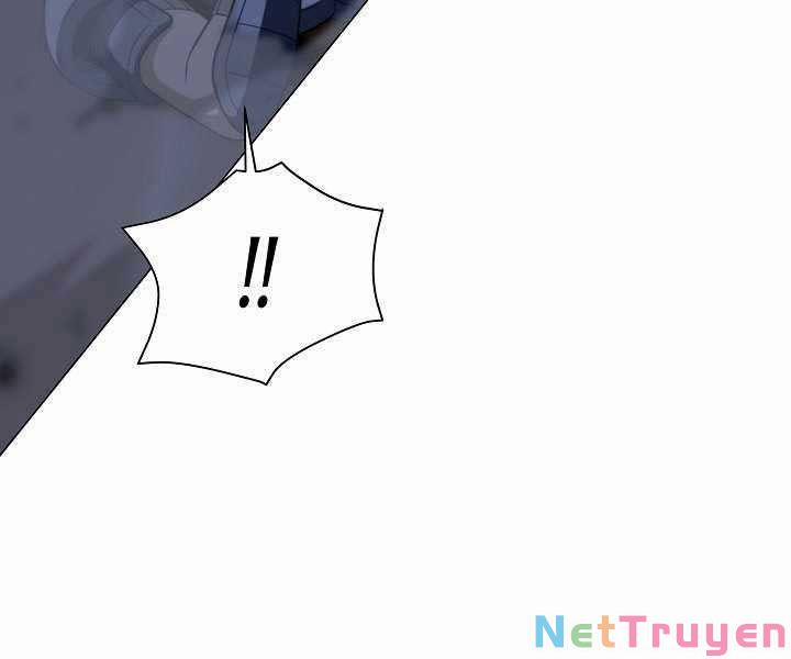 Thợ Săn Ăn Thịt Người 18 trang 144