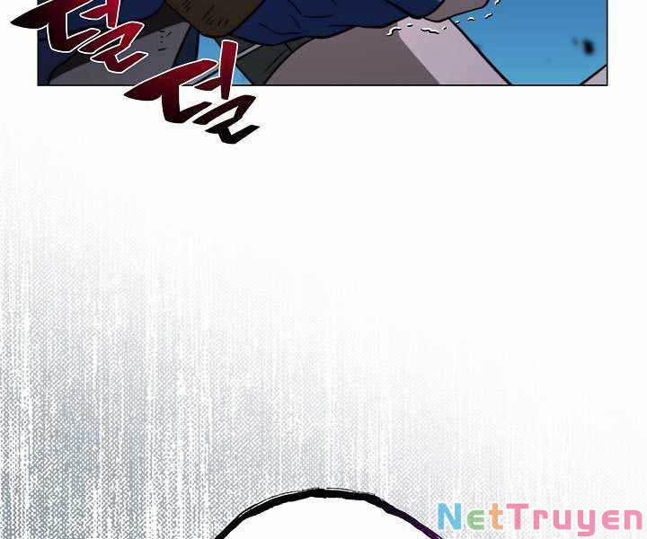 Thợ Săn Ăn Thịt Người 18 trang 146