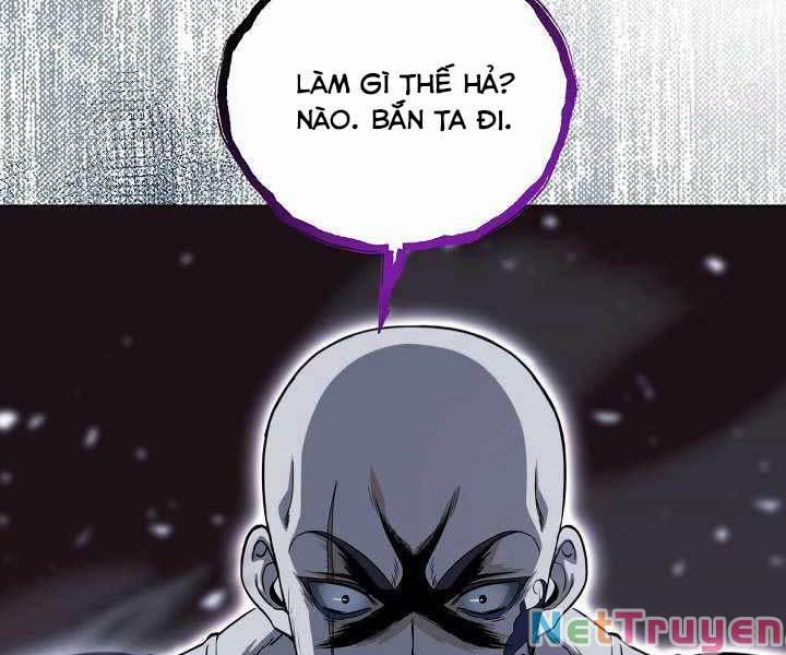 Thợ Săn Ăn Thịt Người 18 trang 147