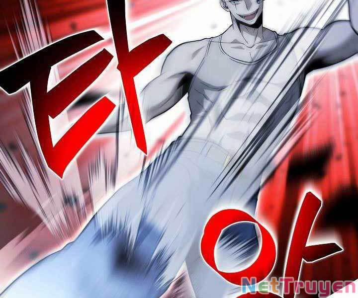 Thợ Săn Ăn Thịt Người 18 trang 15