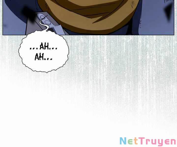 Thợ Săn Ăn Thịt Người 18 trang 152