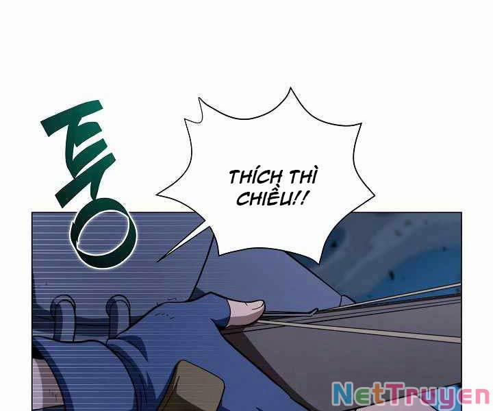 Thợ Săn Ăn Thịt Người 18 trang 153