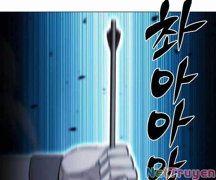 Thợ Săn Ăn Thịt Người 18 trang 155