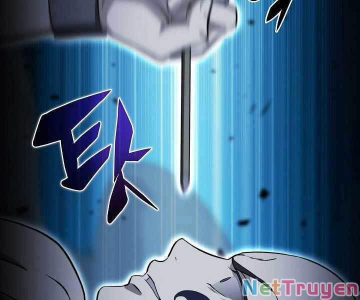 Thợ Săn Ăn Thịt Người 18 trang 156