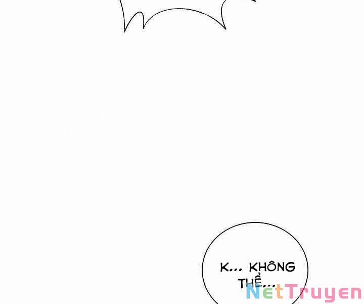 Thợ Săn Ăn Thịt Người 18 trang 158