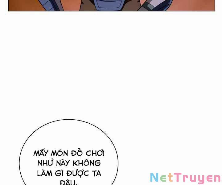 Thợ Săn Ăn Thịt Người 18 trang 160