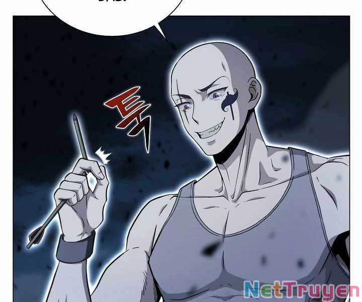 Thợ Săn Ăn Thịt Người 18 trang 161