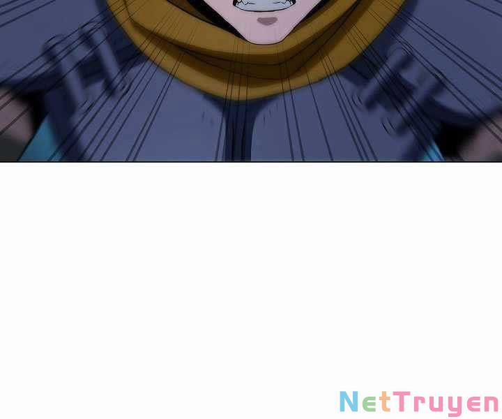 Thợ Săn Ăn Thịt Người 18 trang 164