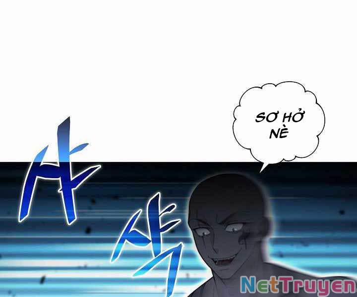 Thợ Săn Ăn Thịt Người 18 trang 167