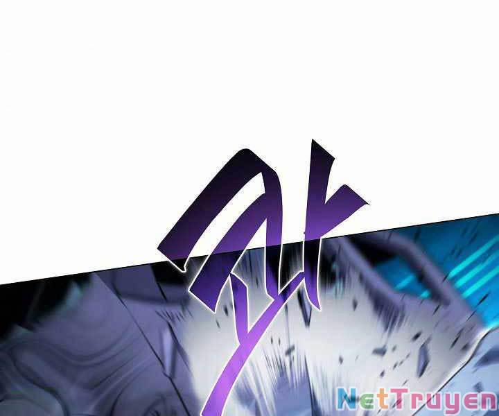 Thợ Săn Ăn Thịt Người 18 trang 17