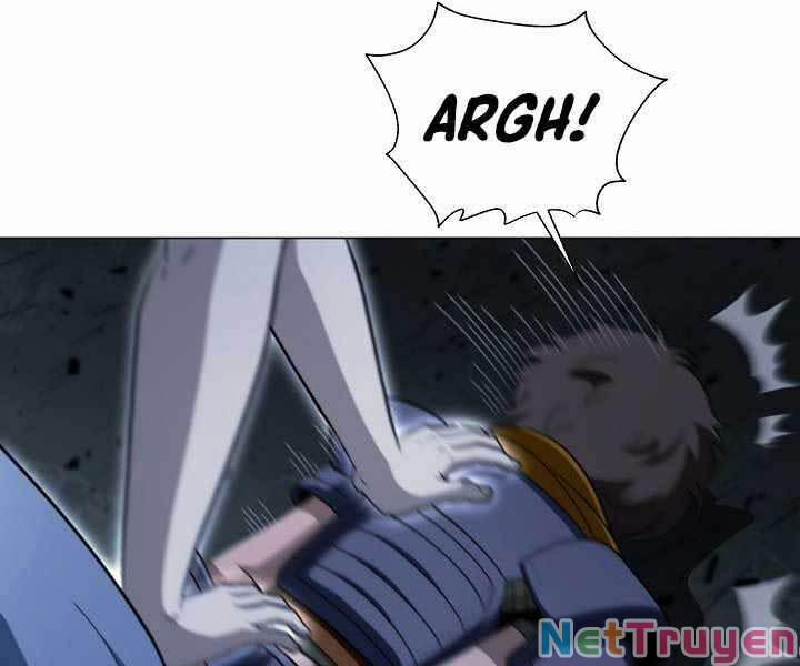 Thợ Săn Ăn Thịt Người 18 trang 170