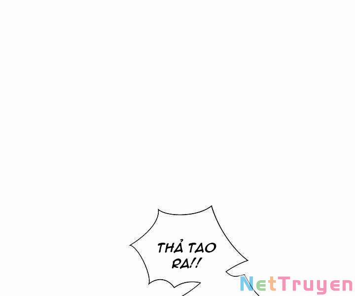 Thợ Săn Ăn Thịt Người 18 trang 172