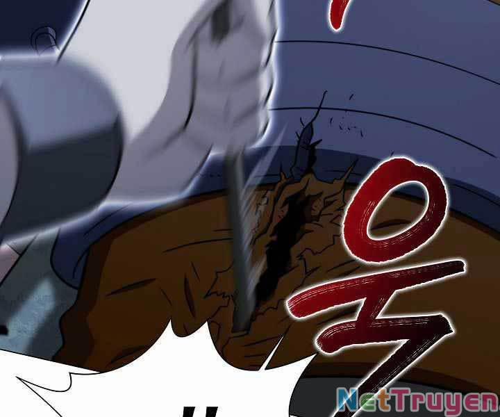 Thợ Săn Ăn Thịt Người 18 trang 178