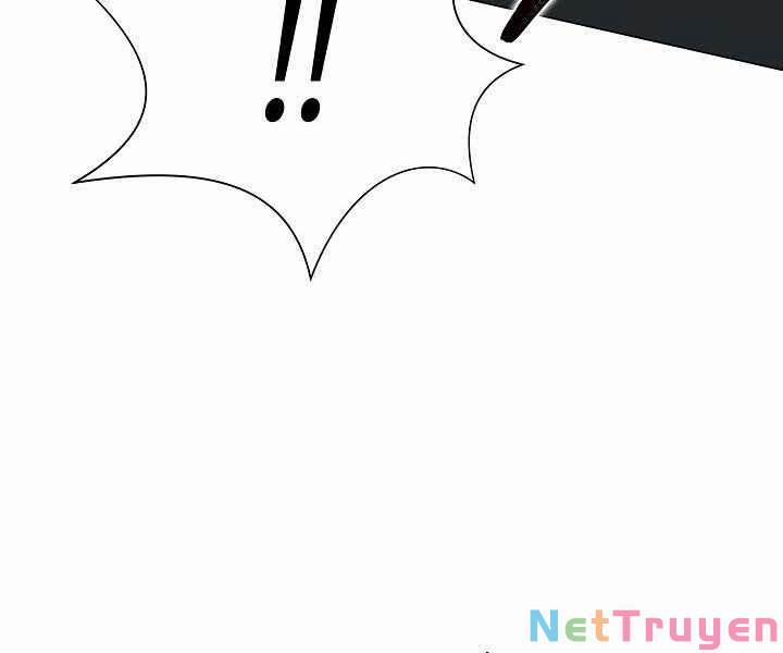 Thợ Săn Ăn Thịt Người 18 trang 179