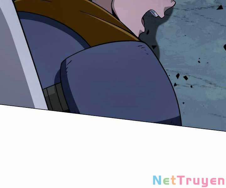 Thợ Săn Ăn Thịt Người 18 trang 187