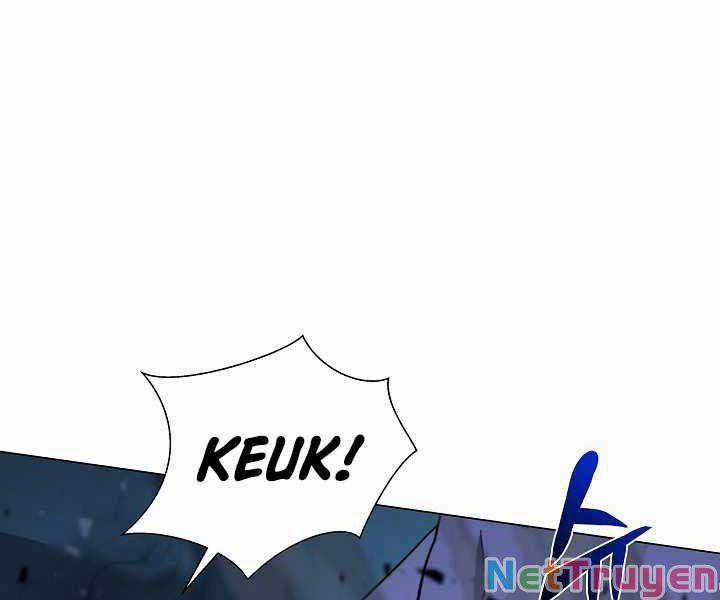 Thợ Săn Ăn Thịt Người 18 trang 19