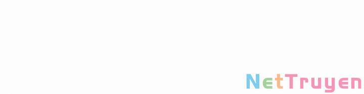 Thợ Săn Ăn Thịt Người 18 trang 190