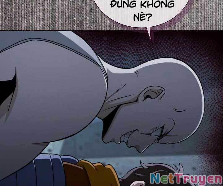 Thợ Săn Ăn Thịt Người 18 trang 194