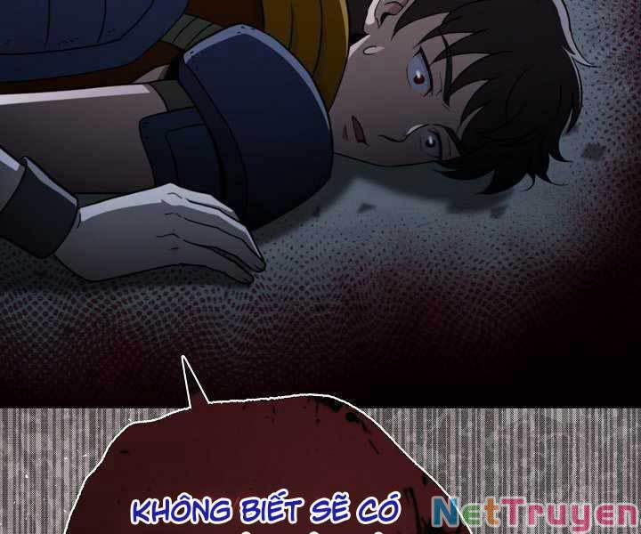 Thợ Săn Ăn Thịt Người 18 trang 195