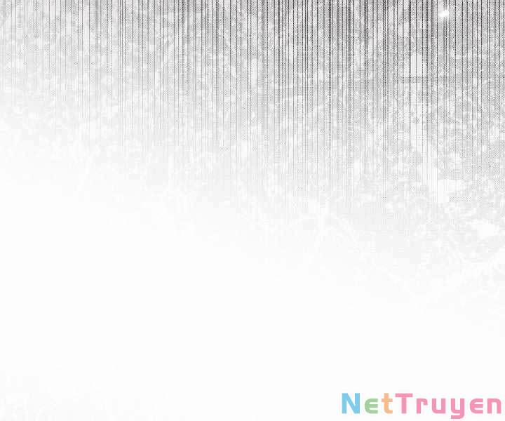 Thợ Săn Ăn Thịt Người 18 trang 197