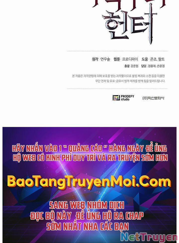 Thợ Săn Ăn Thịt Người 18 trang 199