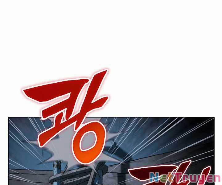 Thợ Săn Ăn Thịt Người 18 trang 2